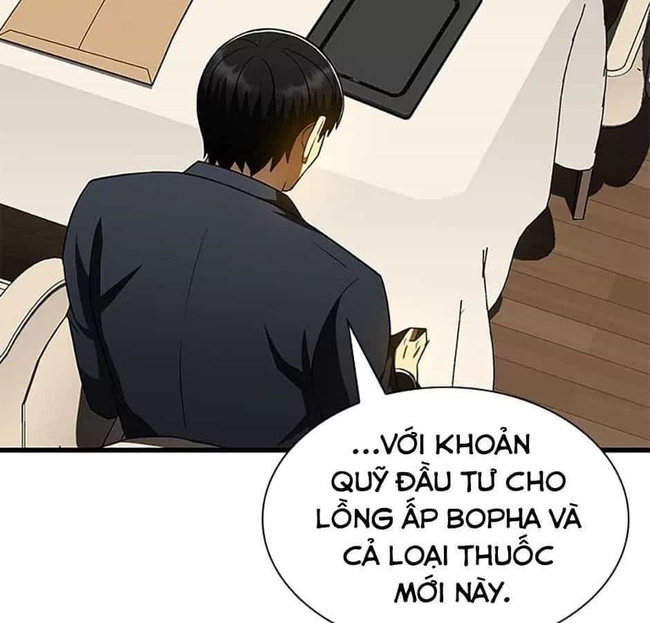 Bác Sĩ Hoàn Hảo - Chương 113 - ảnh 37