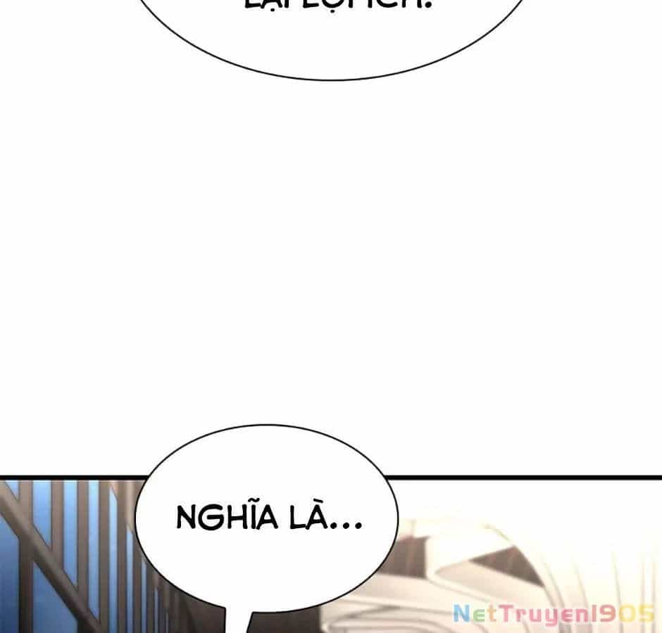 Bác Sĩ Hoàn Hảo - Chương 113 - ảnh 48