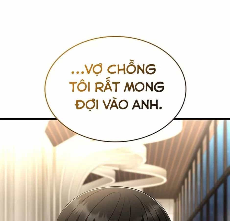 Bác Sĩ Hoàn Hảo - Chương 113 - ảnh 51