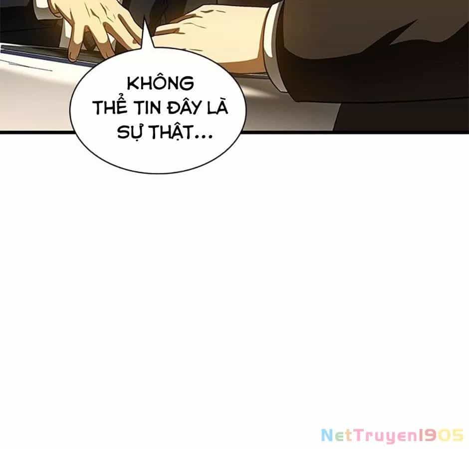 Bác Sĩ Hoàn Hảo - Chương 113 - ảnh 6
