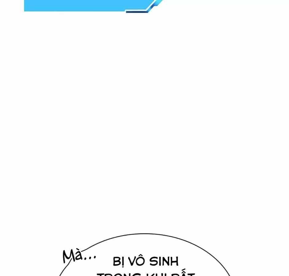 Bác Sĩ Hoàn Hảo - Chương 113 - ảnh 61