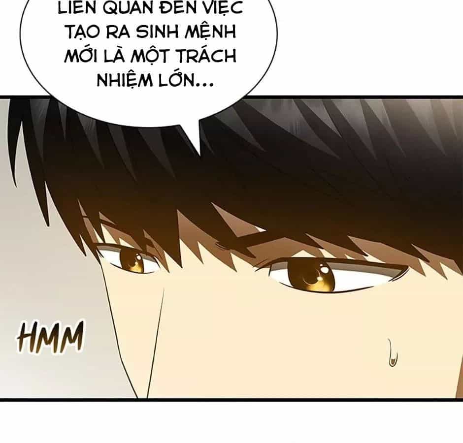 Bác Sĩ Hoàn Hảo - Chương 113 - ảnh 65