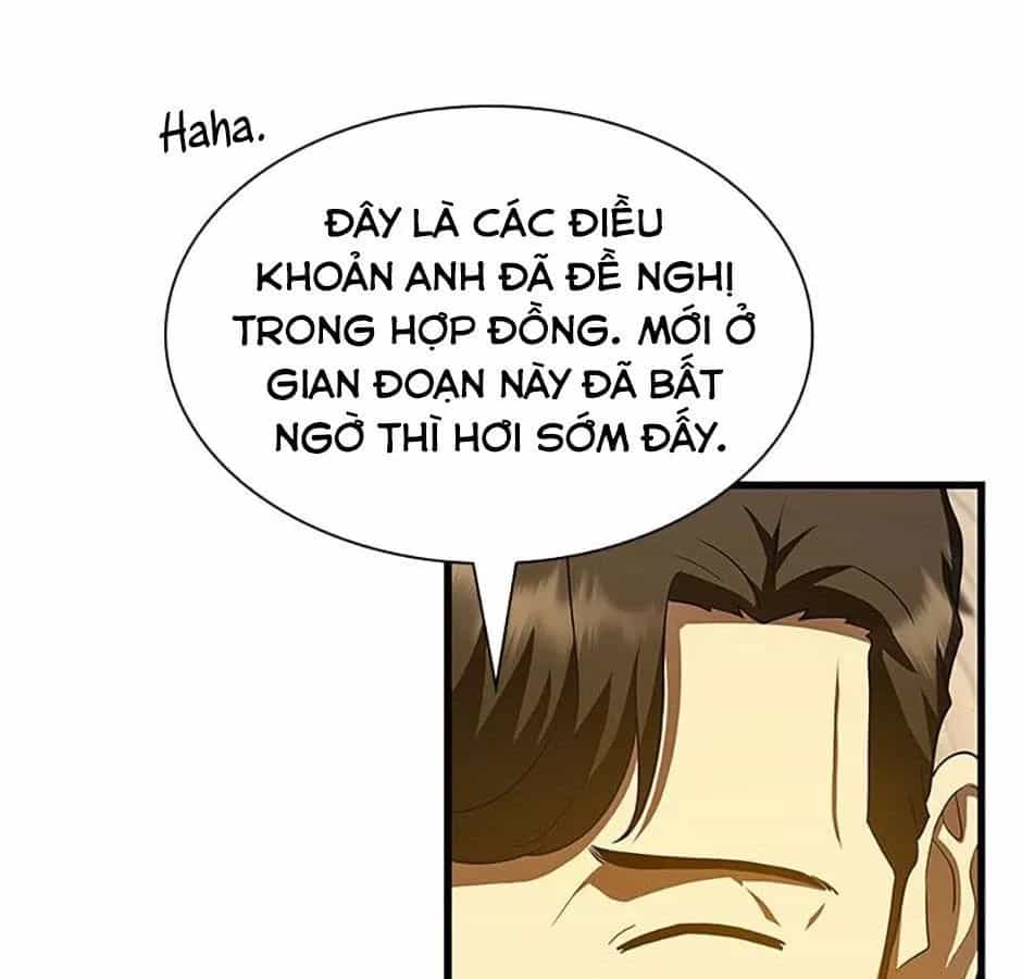 Bác Sĩ Hoàn Hảo - Chương 113 - ảnh 7