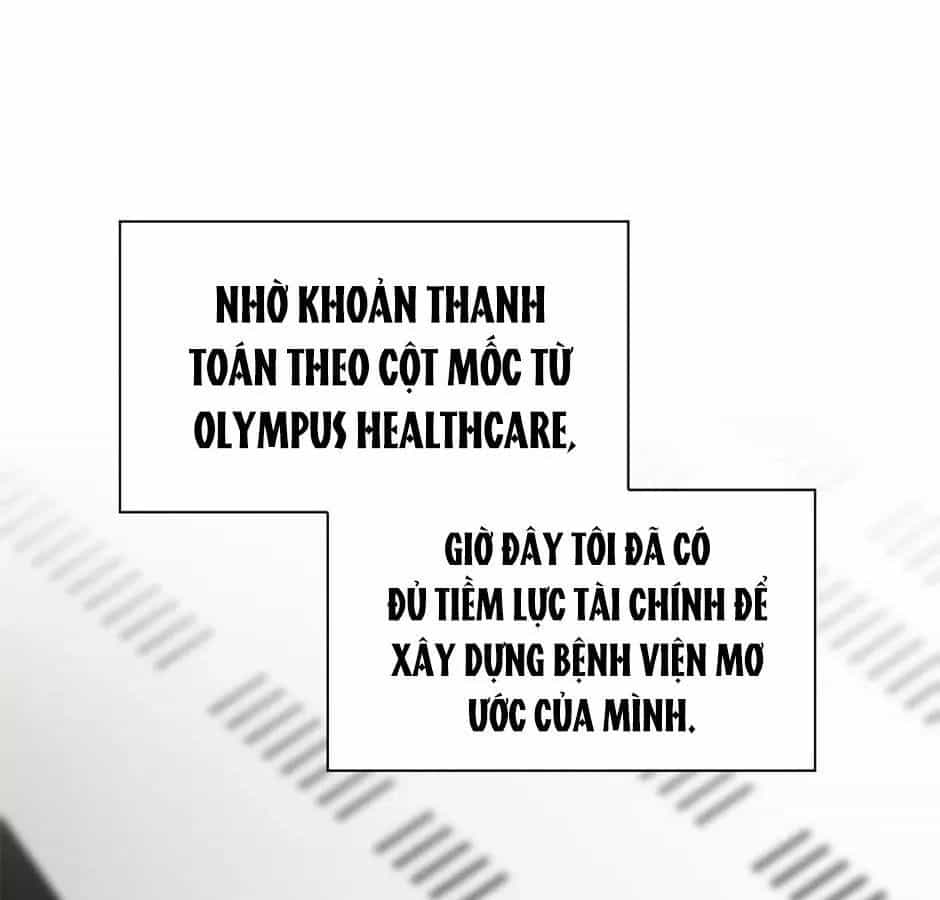 Bác Sĩ Hoàn Hảo - Chương 113 - ảnh 76