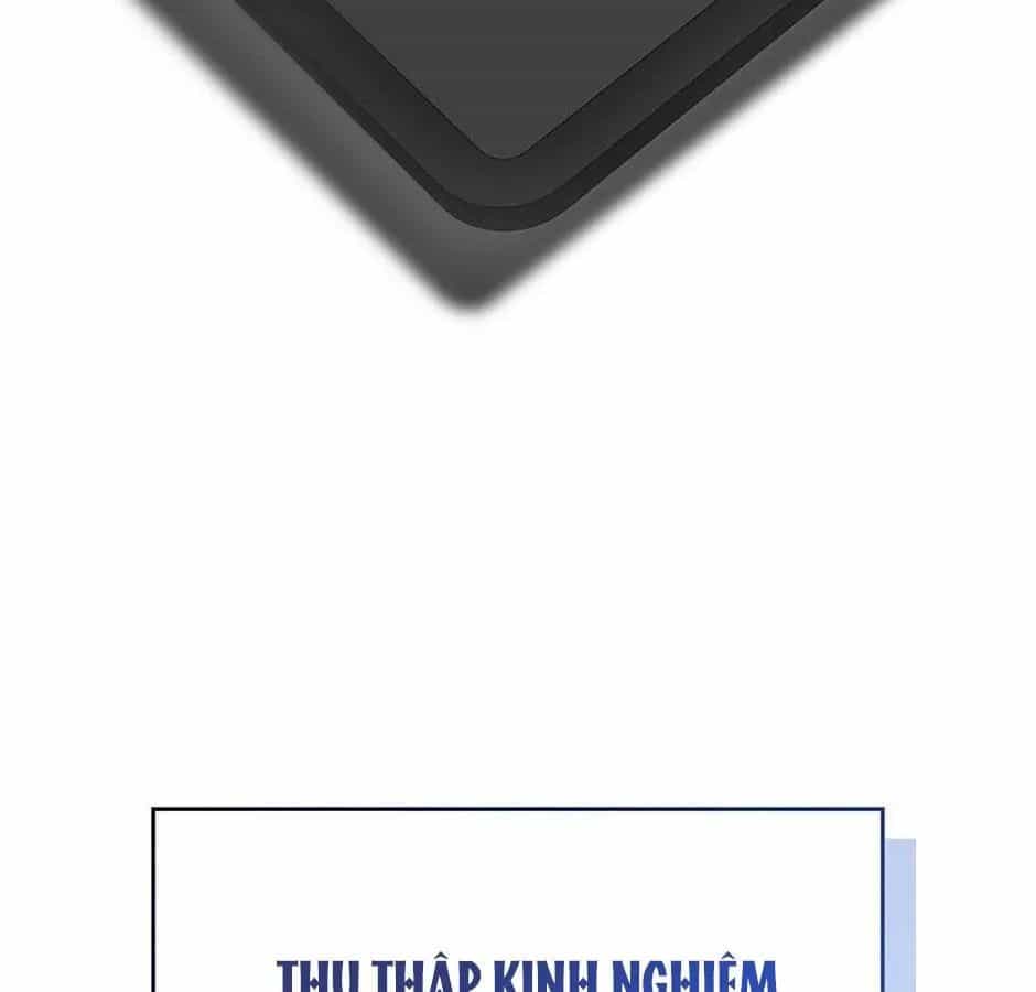 Bác Sĩ Hoàn Hảo - Chương 113 - ảnh 79
