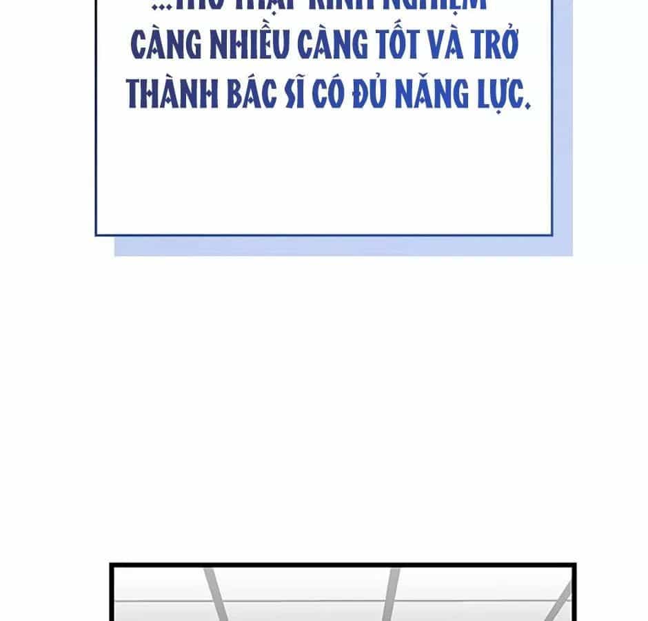 Bác Sĩ Hoàn Hảo - Chương 113 - ảnh 80
