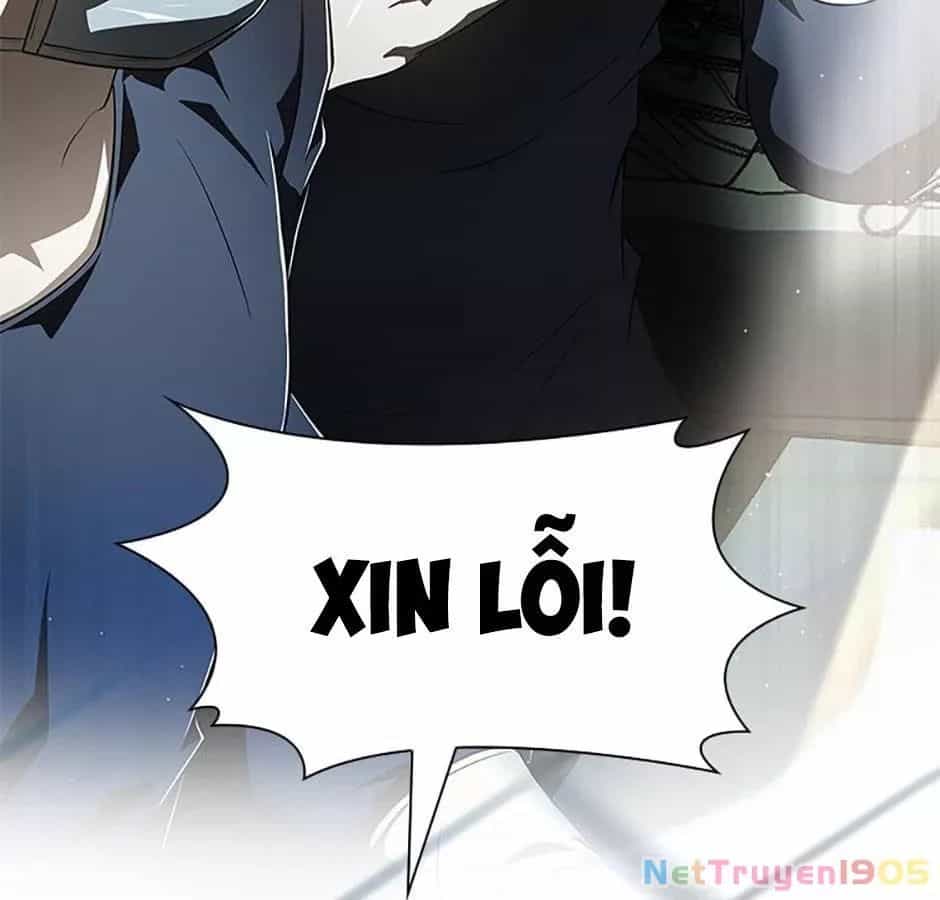 Bác Sĩ Hoàn Hảo - Chương 113 - ảnh 87