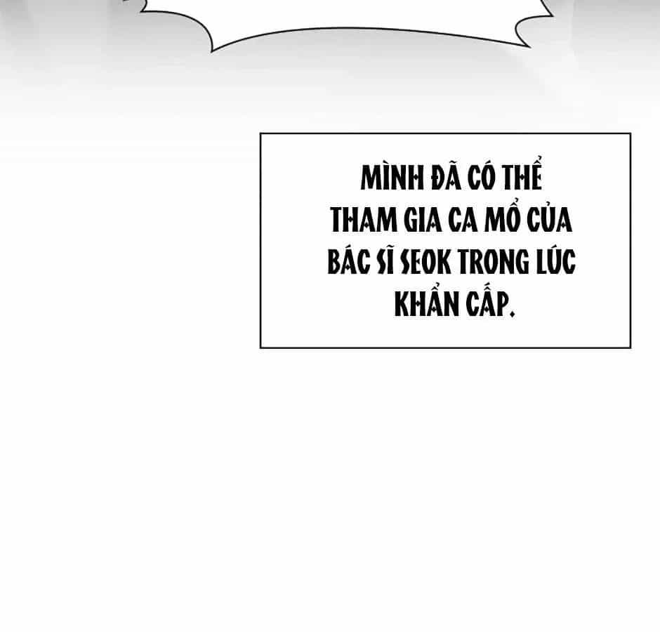 Bác Sĩ Hoàn Hảo - Chương 113 - ảnh 90