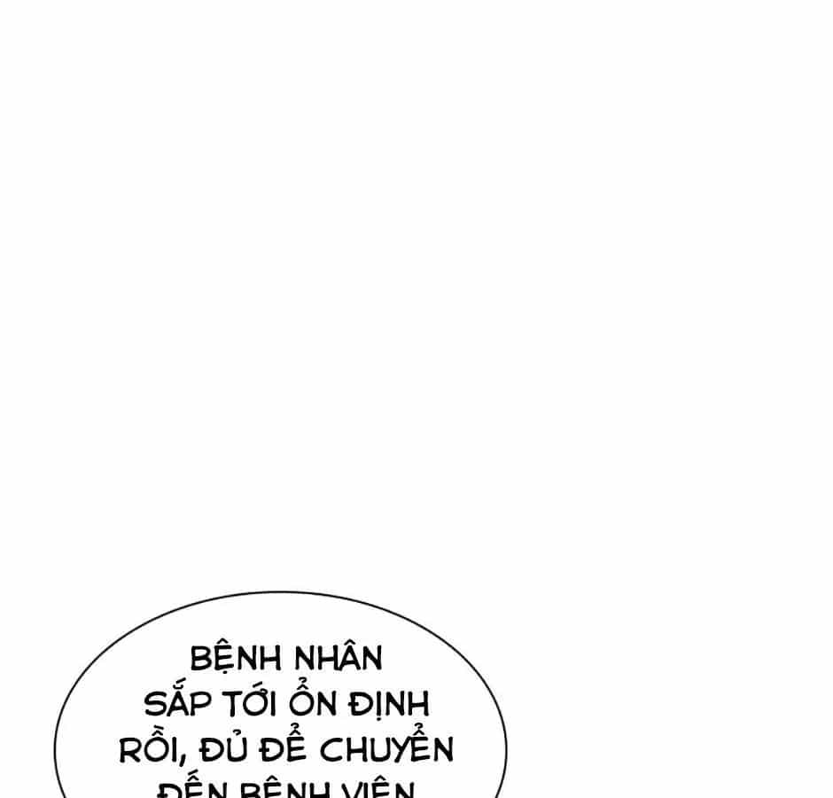 Bác Sĩ Hoàn Hảo - Chương 113 - ảnh 97
