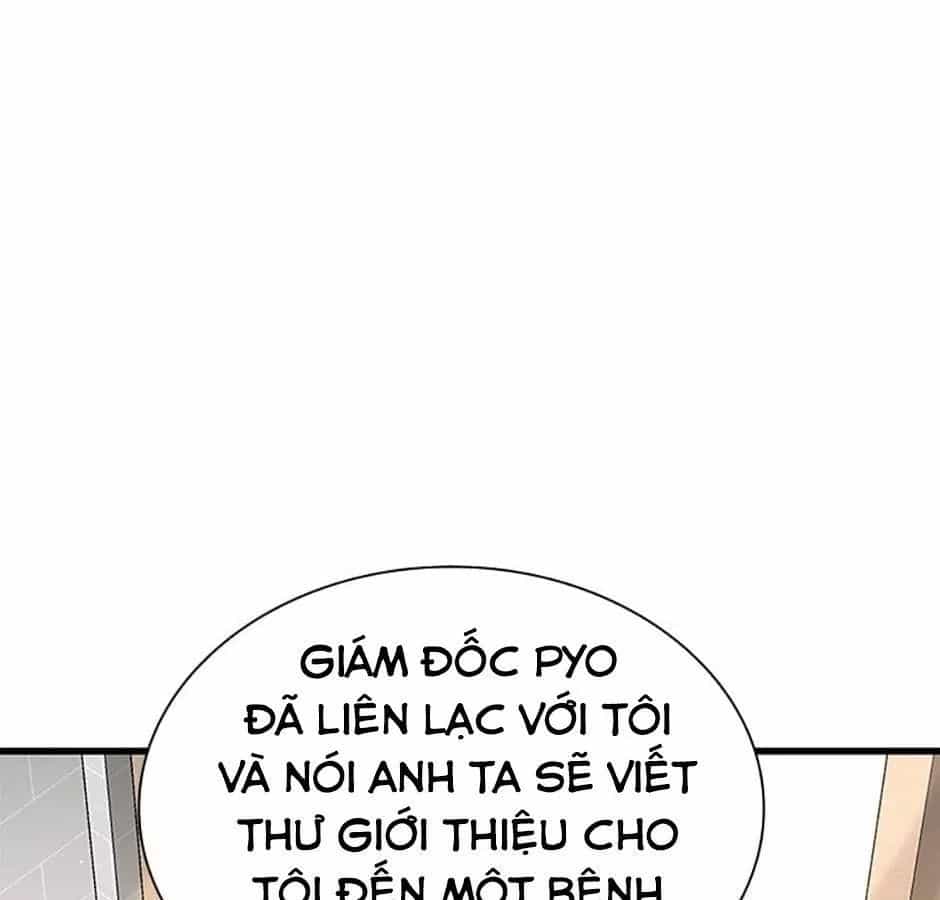 Bác Sĩ Hoàn Hảo - Chương 114 - ảnh 102
