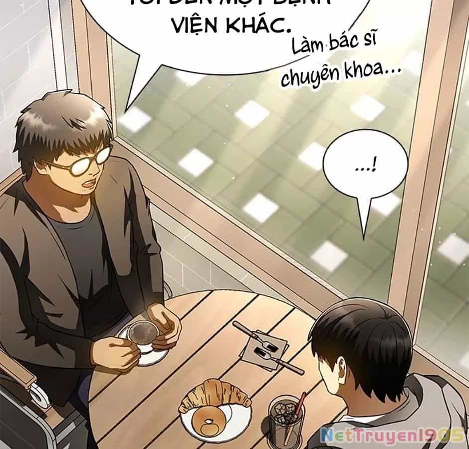 Bác Sĩ Hoàn Hảo - Chương 114 - ảnh 103