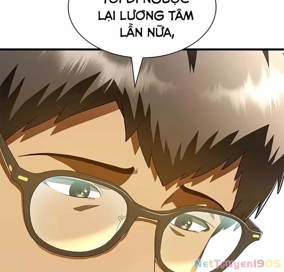 Bác Sĩ Hoàn Hảo - Chương 114 - ảnh 113