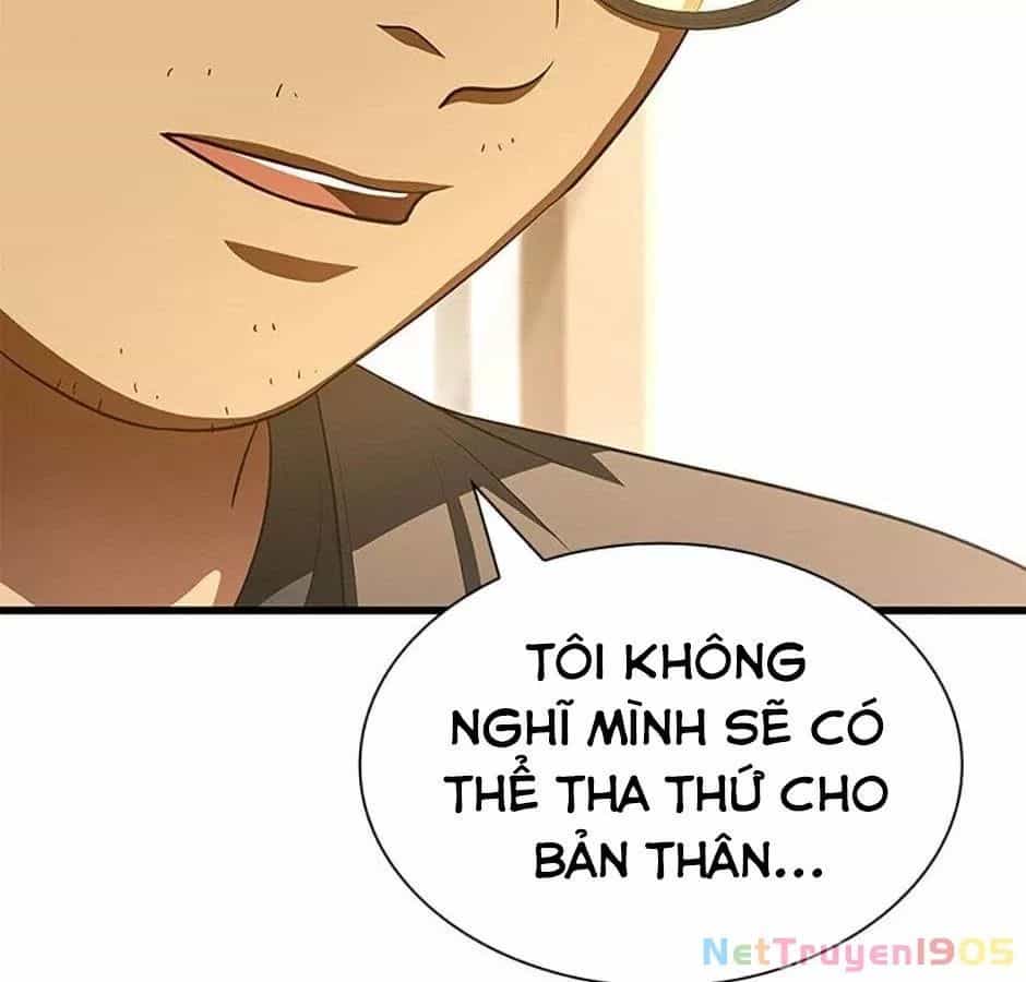 Bác Sĩ Hoàn Hảo - Chương 114 - ảnh 114
