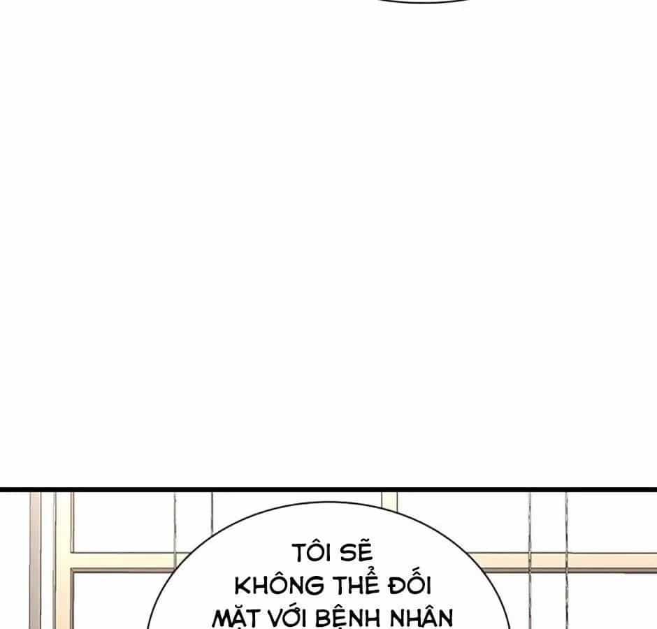 Bác Sĩ Hoàn Hảo - Chương 114 - ảnh 115