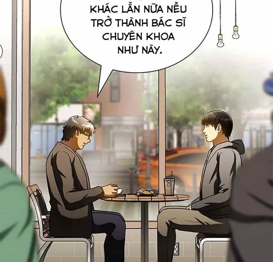 Bác Sĩ Hoàn Hảo - Chương 114 - ảnh 116