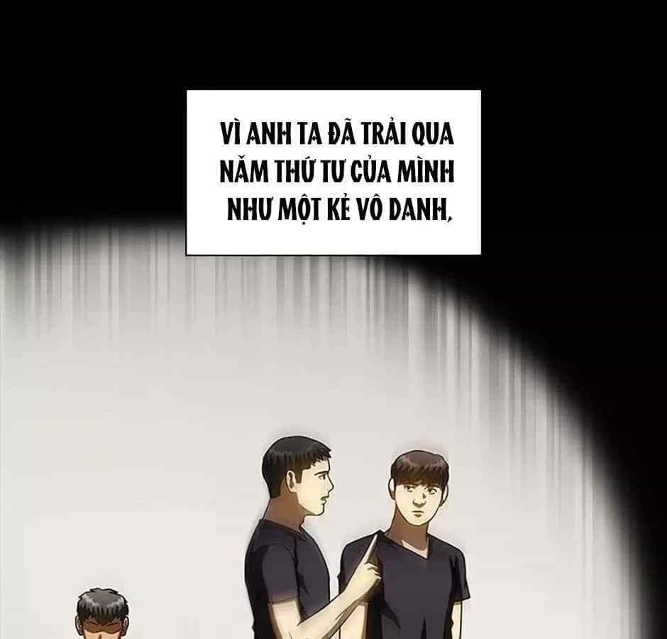 Bác Sĩ Hoàn Hảo - Chương 114 - ảnh 127