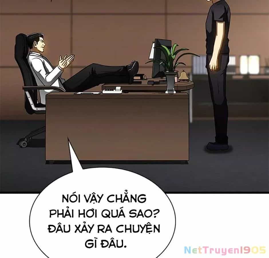 Bác Sĩ Hoàn Hảo - Chương 114 - ảnh 13