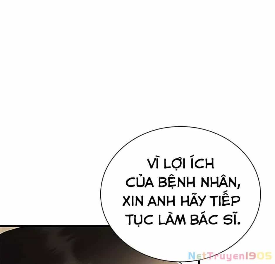Bác Sĩ Hoàn Hảo - Chương 114 - ảnh 150
