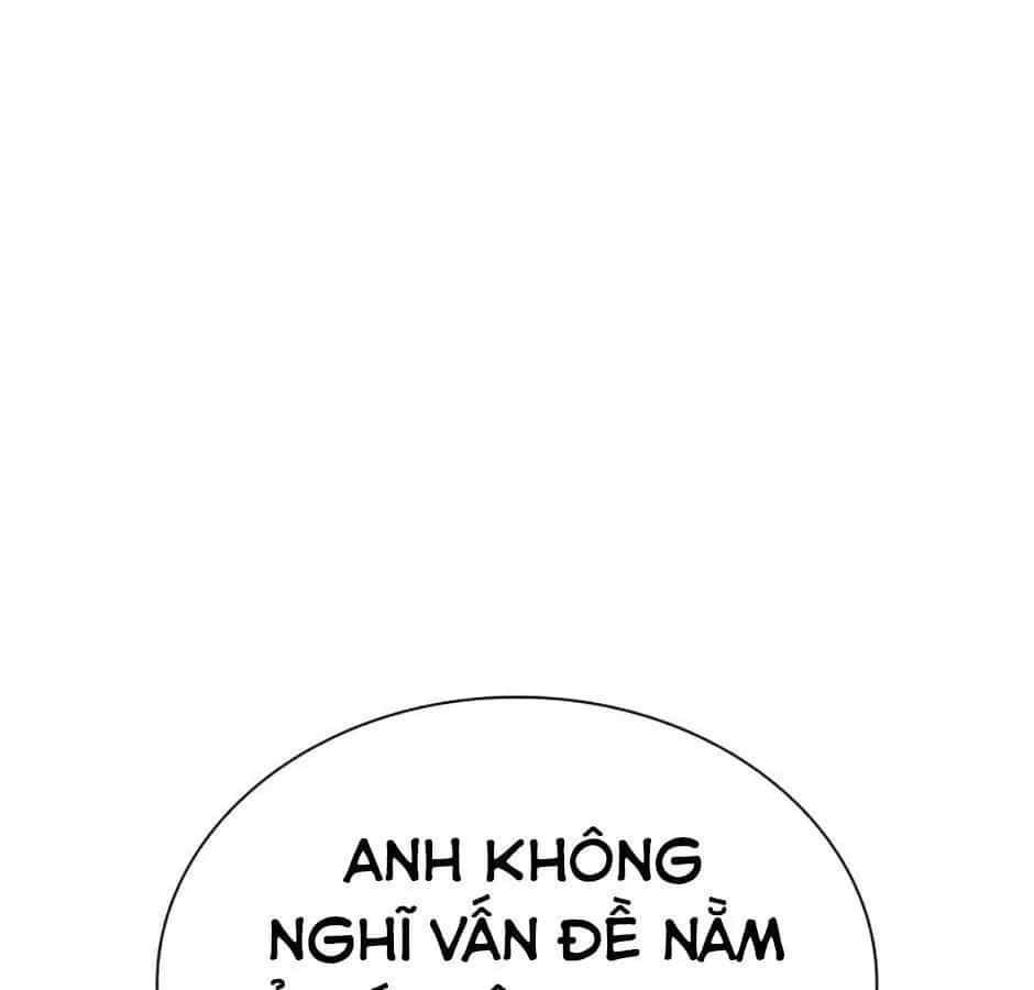 Bác Sĩ Hoàn Hảo - Chương 114 - ảnh 16