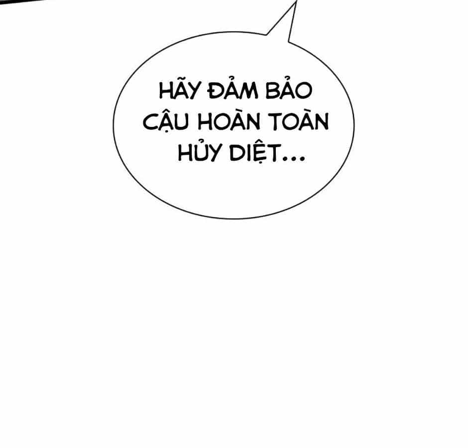 Bác Sĩ Hoàn Hảo - Chương 114 - ảnh 162