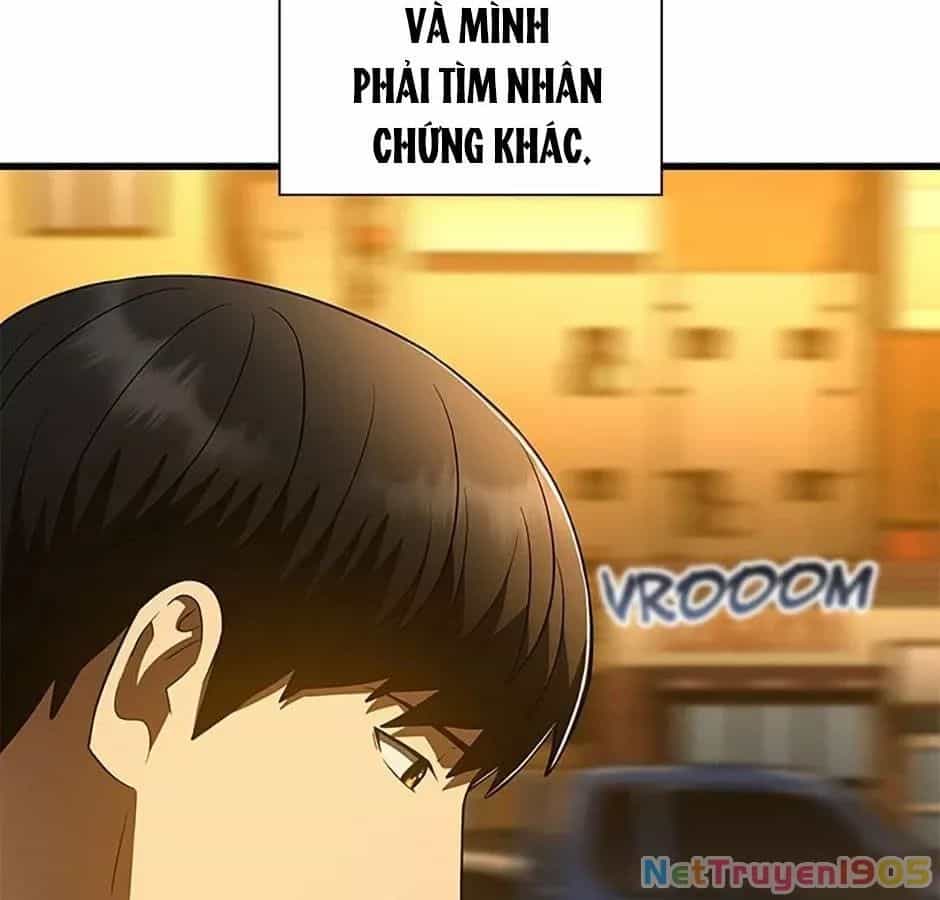 Bác Sĩ Hoàn Hảo - Chương 114 - ảnh 178