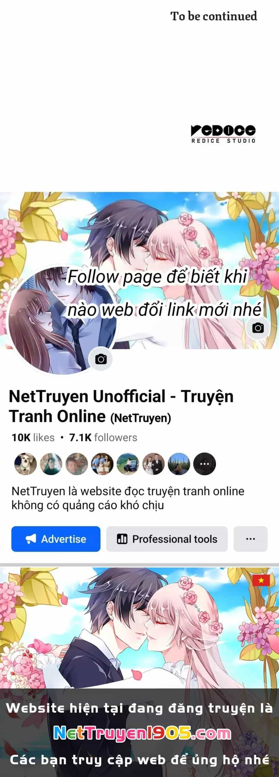 Bác Sĩ Hoàn Hảo - Chương 114 - ảnh 217
