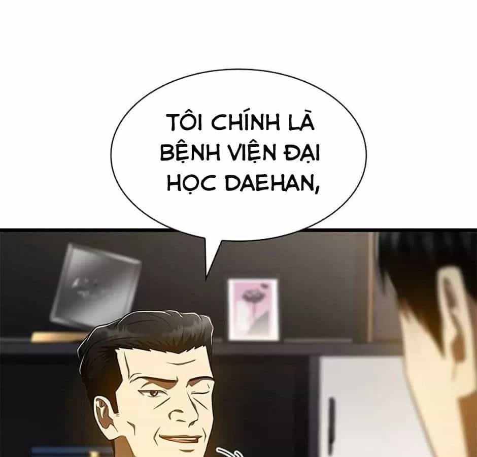 Bác Sĩ Hoàn Hảo - Chương 114 - ảnh 24