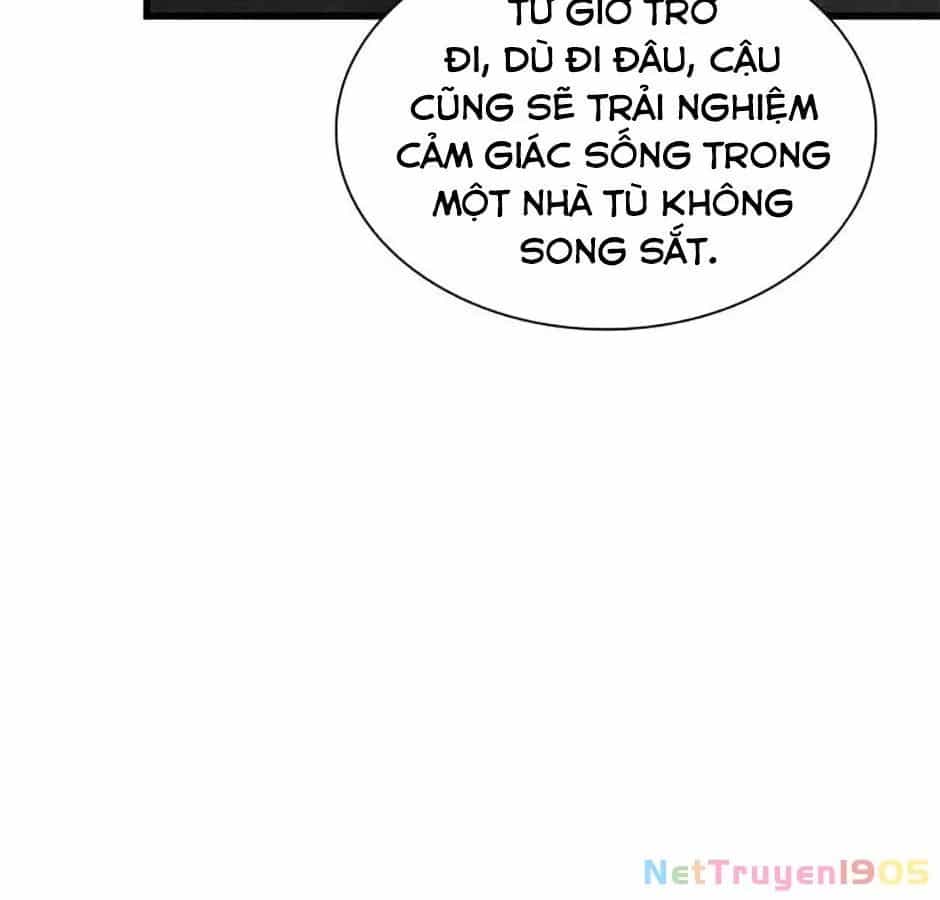 Bác Sĩ Hoàn Hảo - Chương 114 - ảnh 34