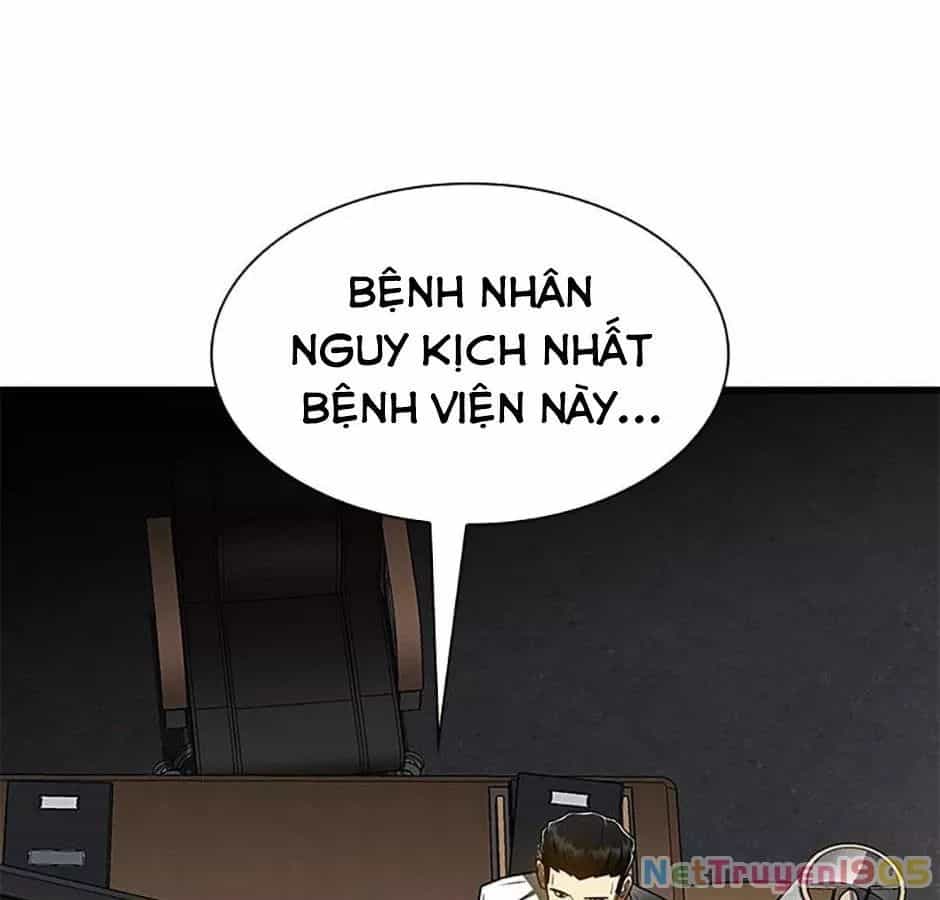 Bác Sĩ Hoàn Hảo - Chương 114 - ảnh 44