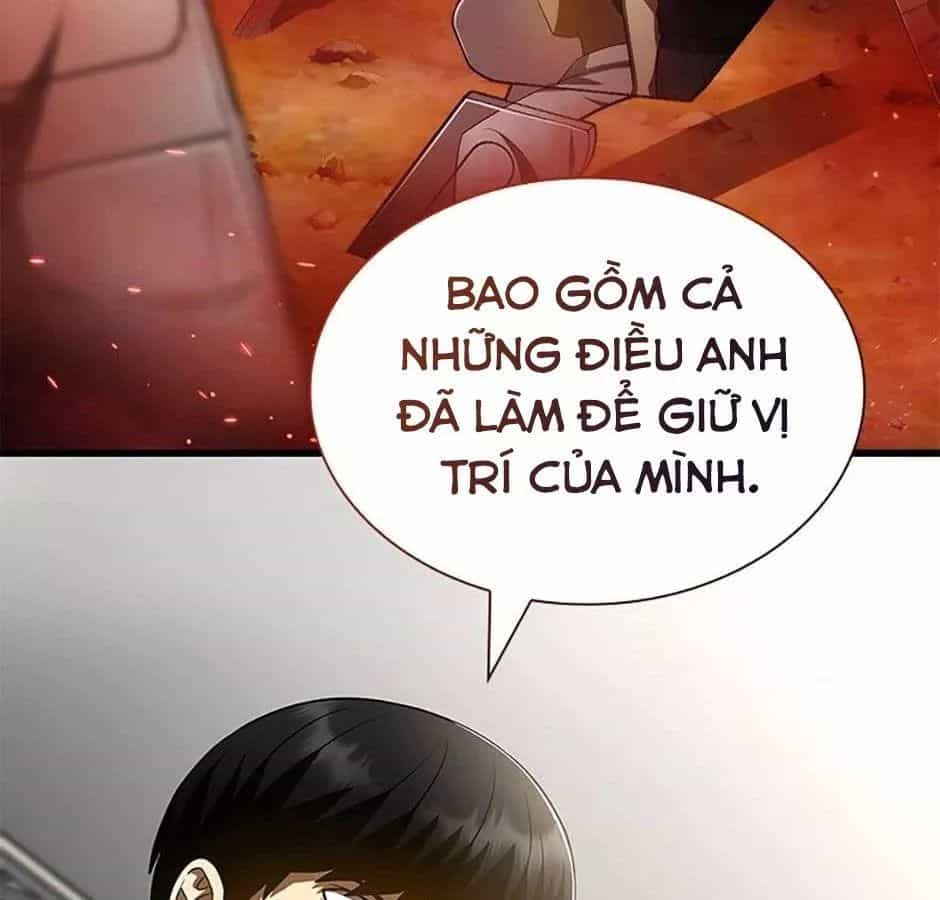 Bác Sĩ Hoàn Hảo - Chương 114 - ảnh 60