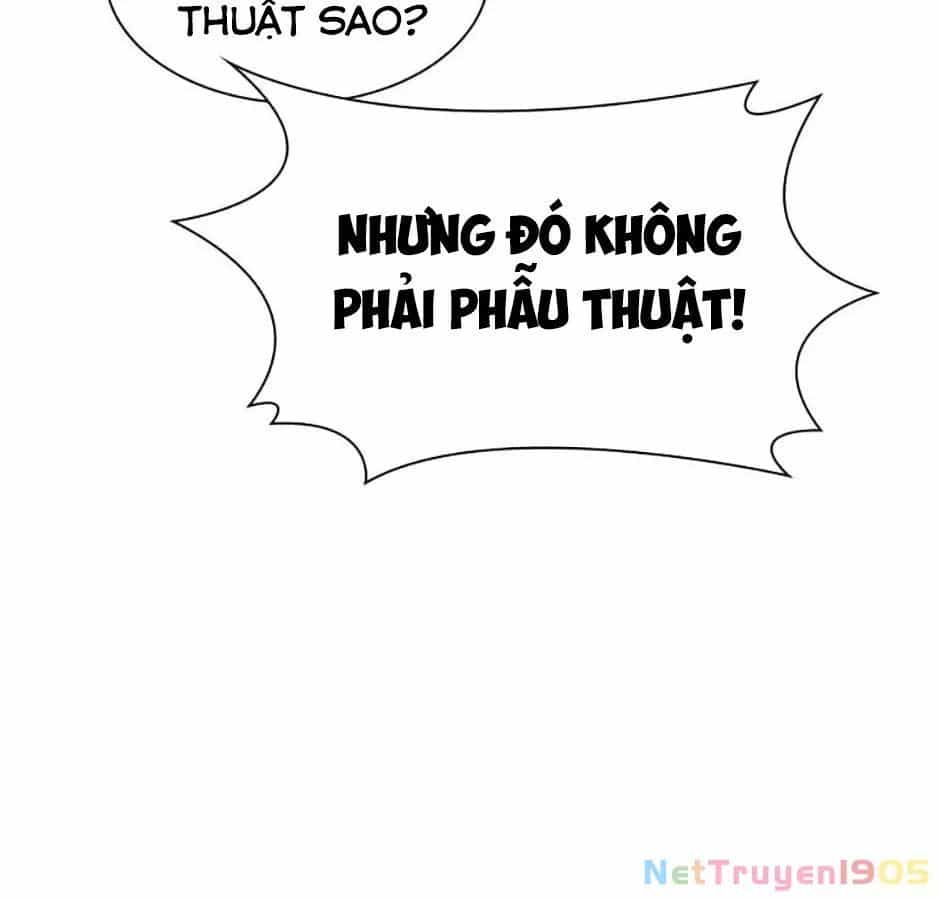 Bác Sĩ Hoàn Hảo - Chương 114 - ảnh 8