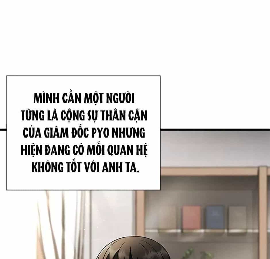Bác Sĩ Hoàn Hảo - Chương 114 - ảnh 94