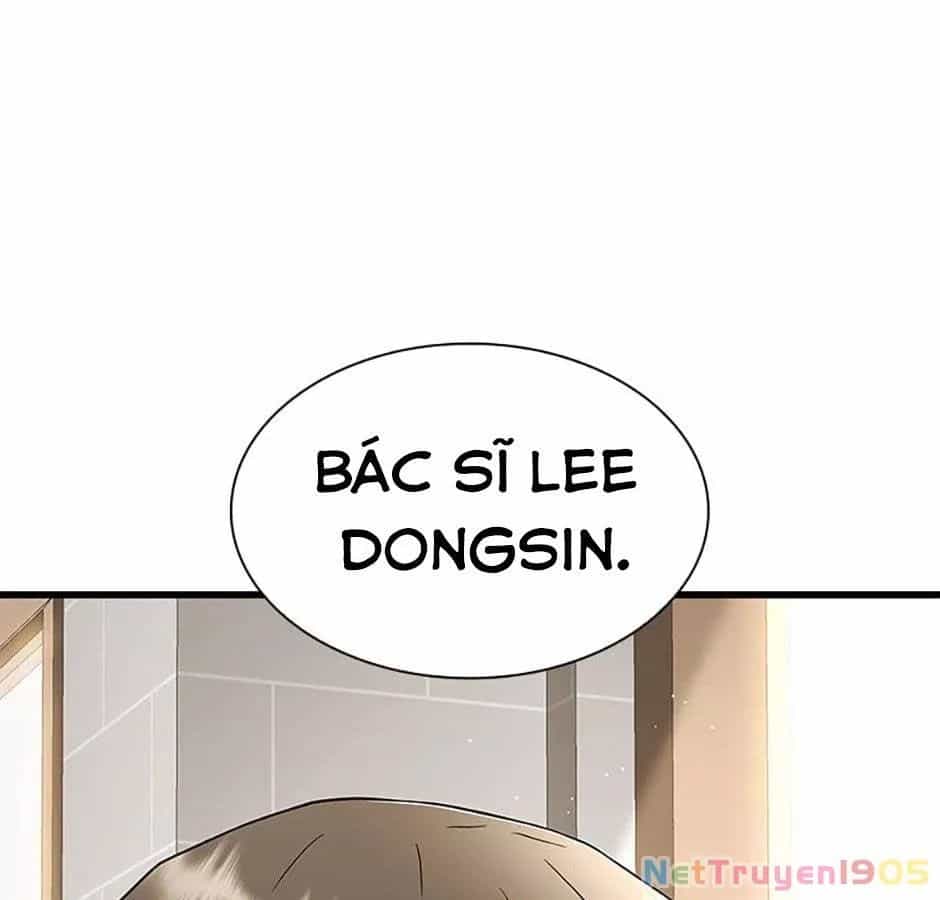 Bác Sĩ Hoàn Hảo - Chương 114 - ảnh 97