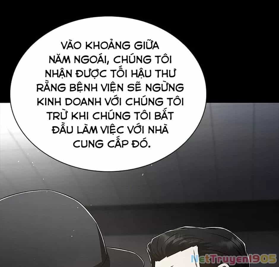 Bác Sĩ Hoàn Hảo - Chương 115 - ảnh 102