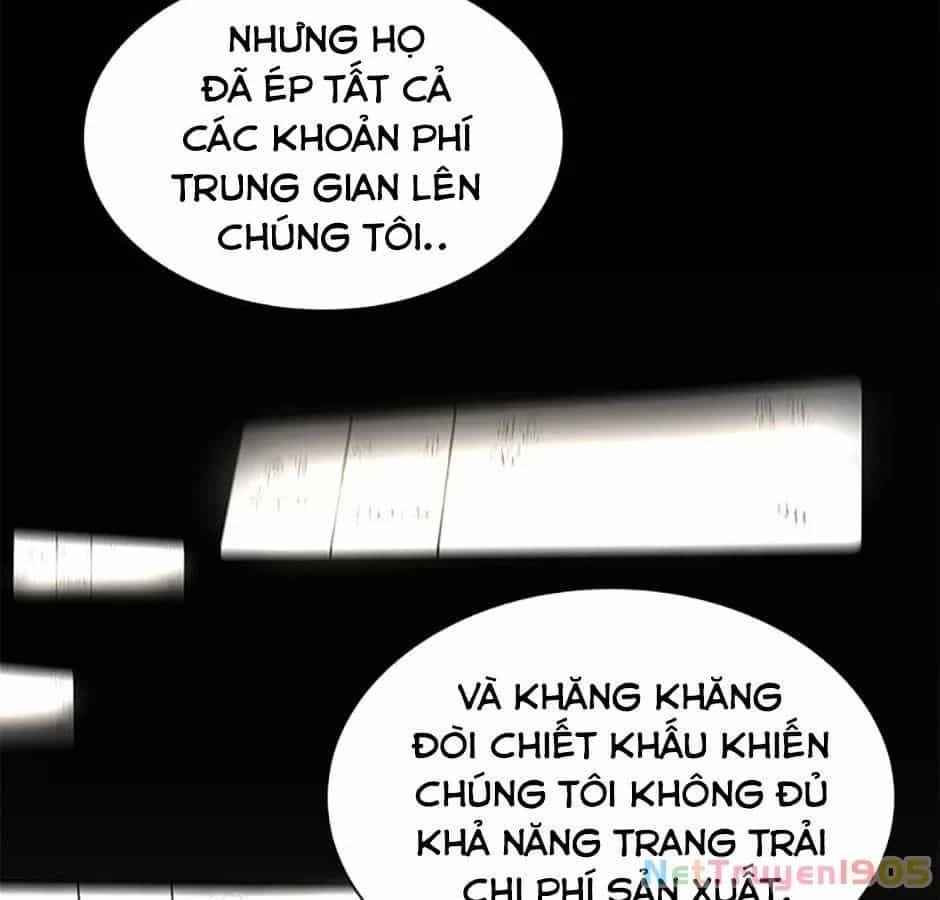 Bác Sĩ Hoàn Hảo - Chương 115 - ảnh 107