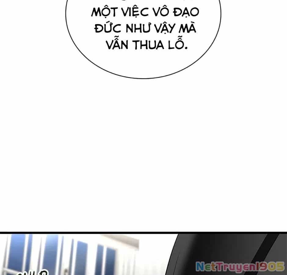 Bác Sĩ Hoàn Hảo - Chương 115 - ảnh 119