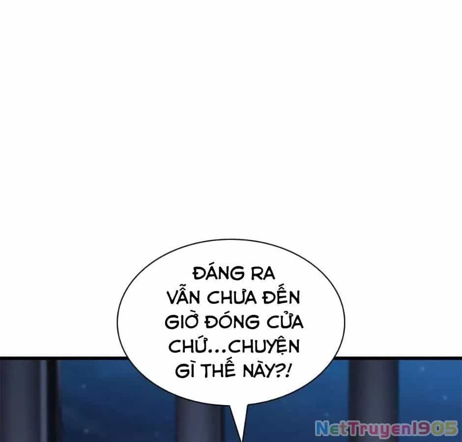 Bác Sĩ Hoàn Hảo - Chương 115 - ảnh 12