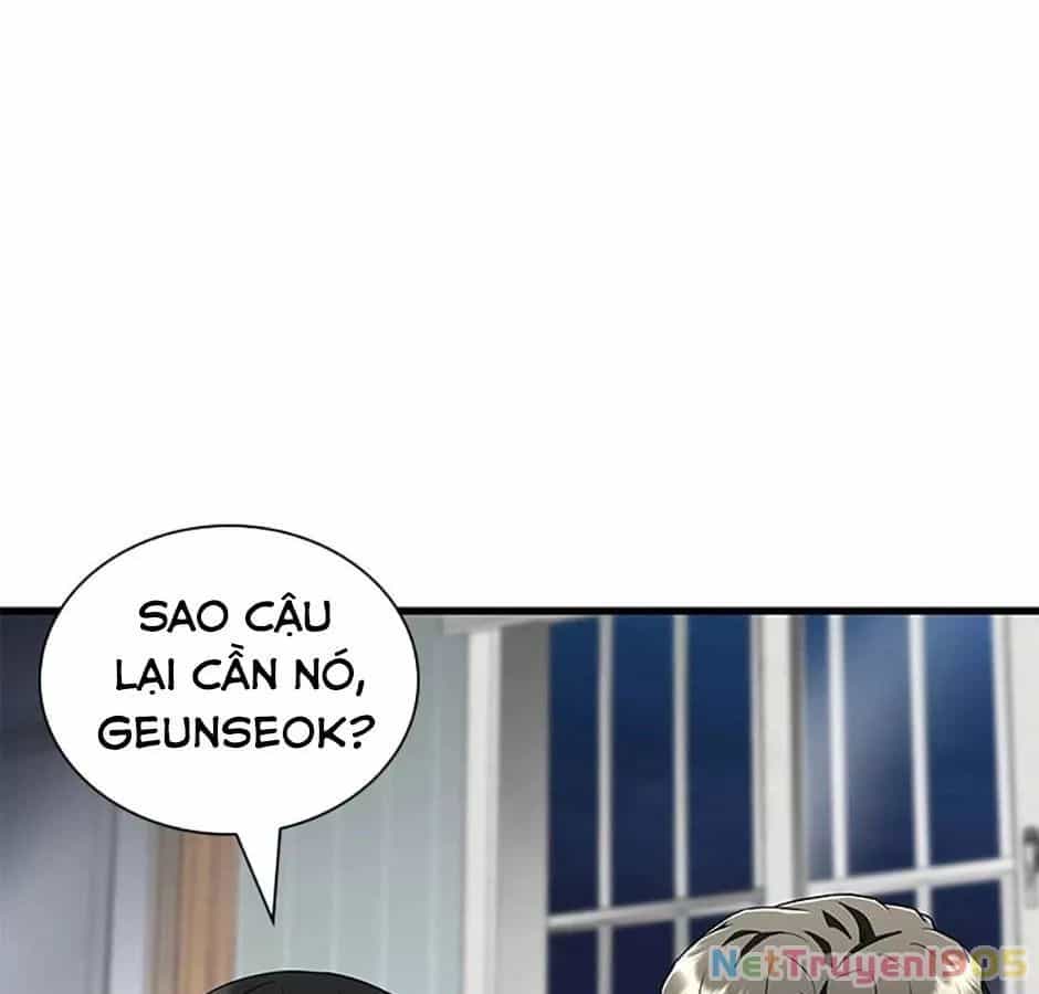 Bác Sĩ Hoàn Hảo - Chương 115 - ảnh 131