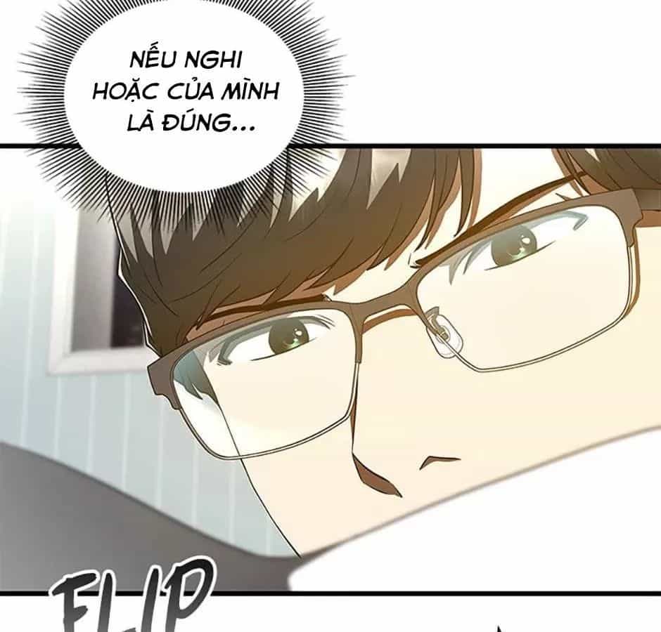 Bác Sĩ Hoàn Hảo - Chương 115 - ảnh 134