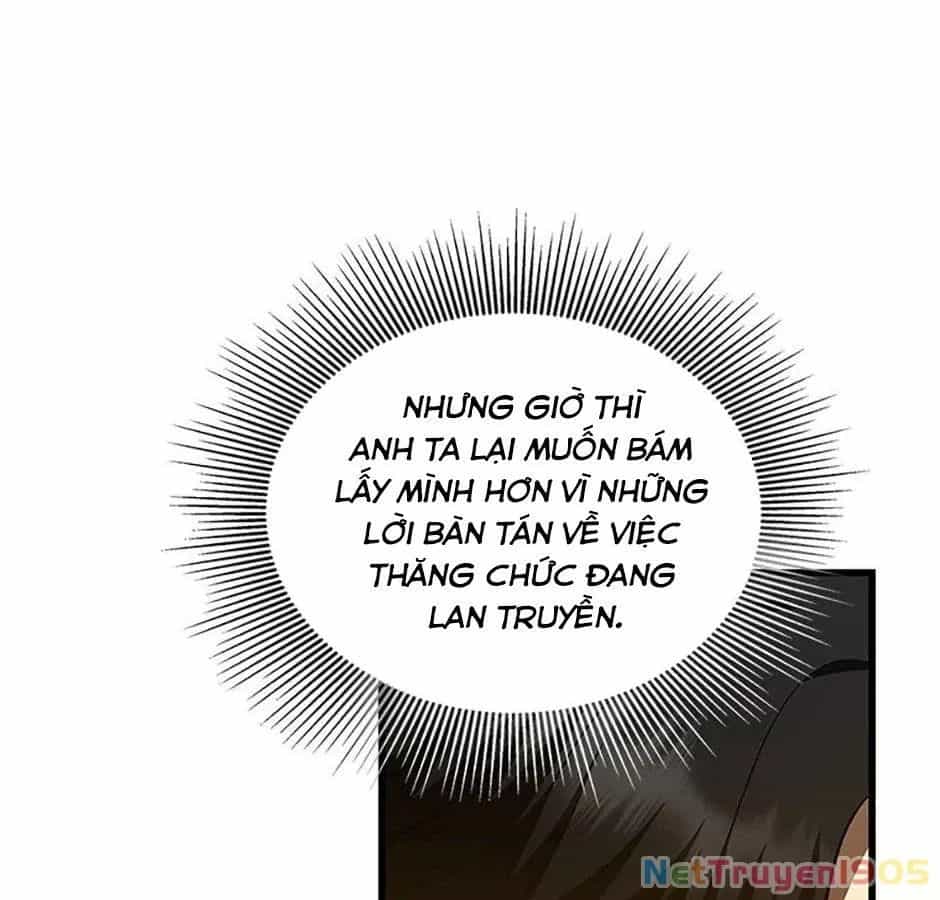 Bác Sĩ Hoàn Hảo - Chương 115 - ảnh 152