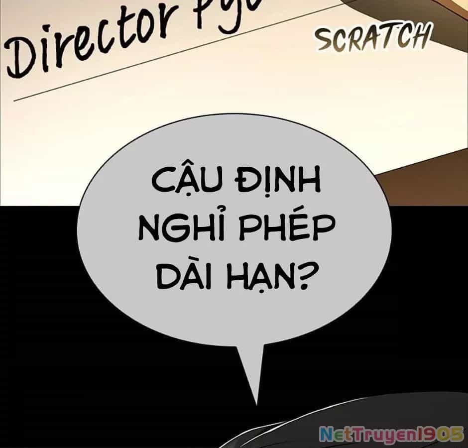 Bác Sĩ Hoàn Hảo - Chương 115 - ảnh 161