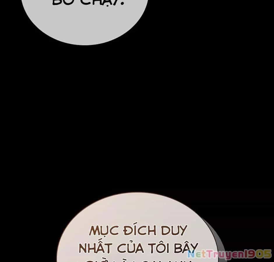 Bác Sĩ Hoàn Hảo - Chương 115 - ảnh 167