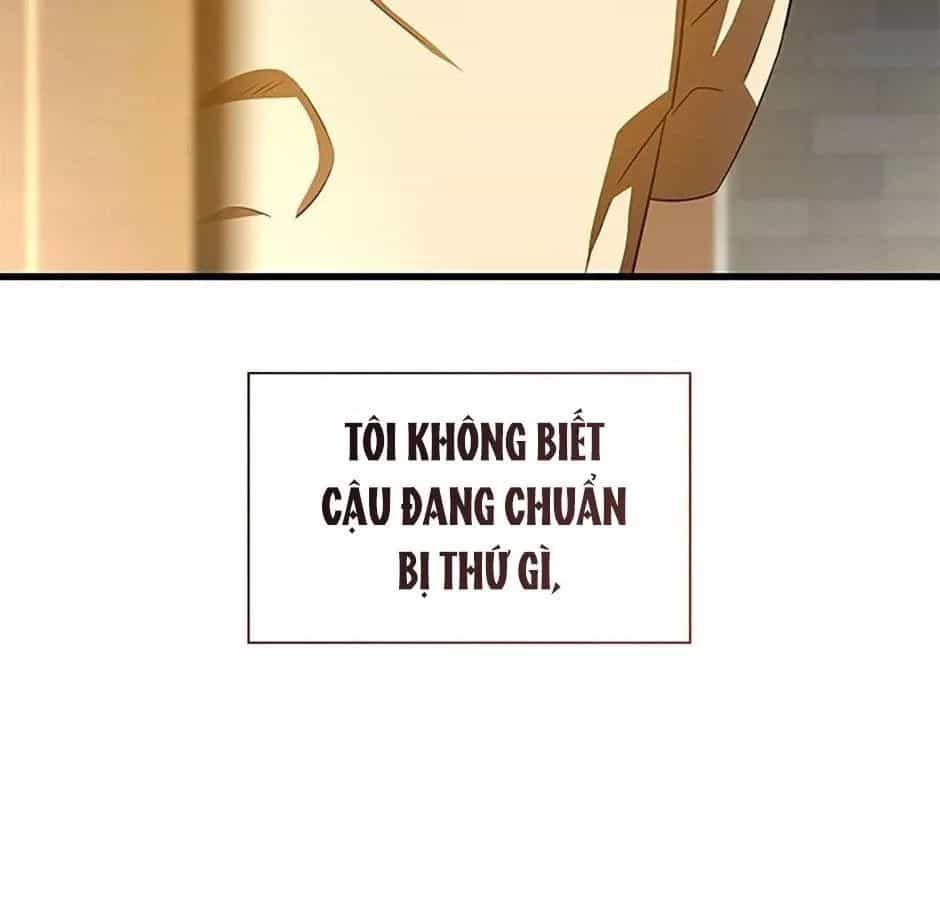 Bác Sĩ Hoàn Hảo - Chương 115 - ảnh 183