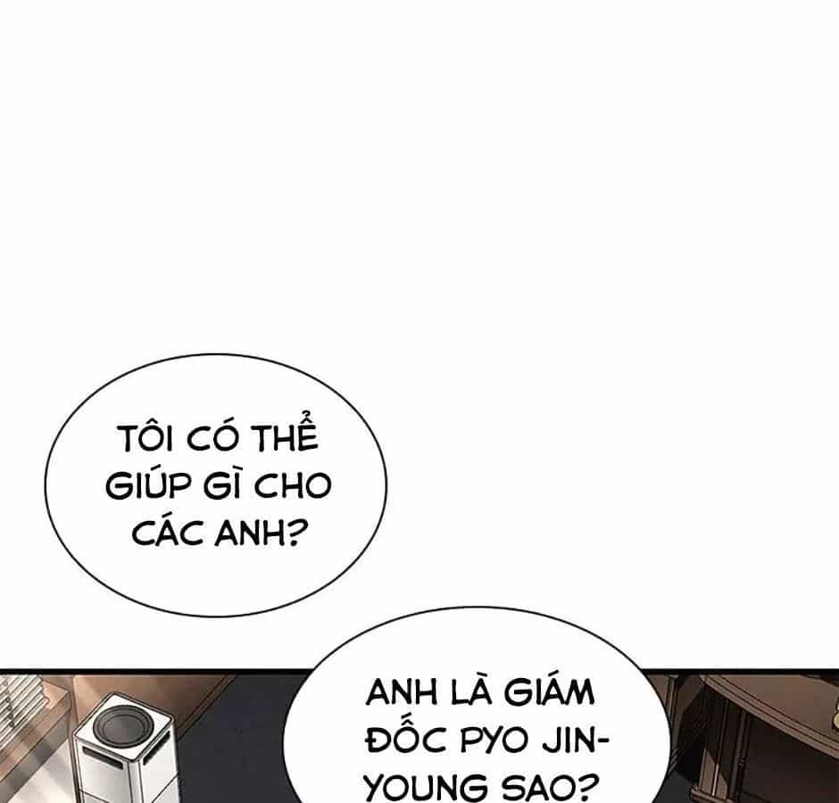 Bác Sĩ Hoàn Hảo - Chương 115 - ảnh 184