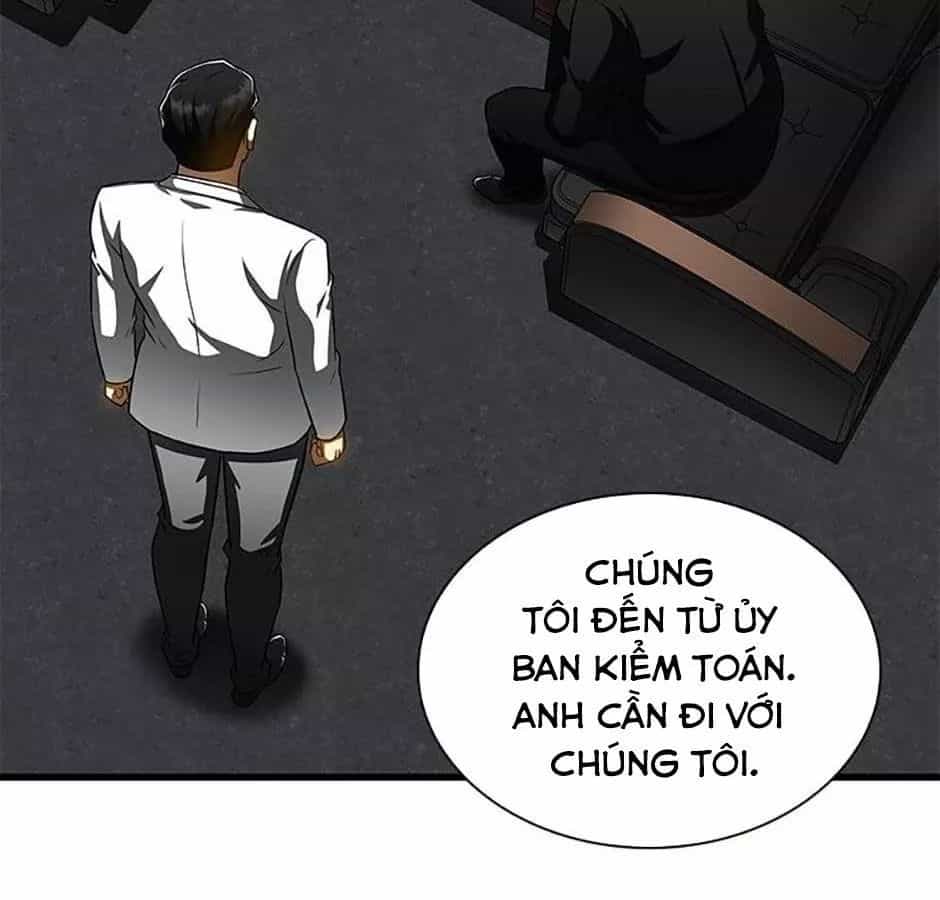 Bác Sĩ Hoàn Hảo - Chương 115 - ảnh 186