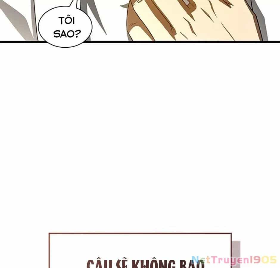 Bác Sĩ Hoàn Hảo - Chương 115 - ảnh 190