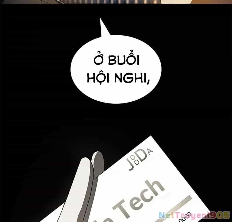 Bác Sĩ Hoàn Hảo - Chương 115 - ảnh 21