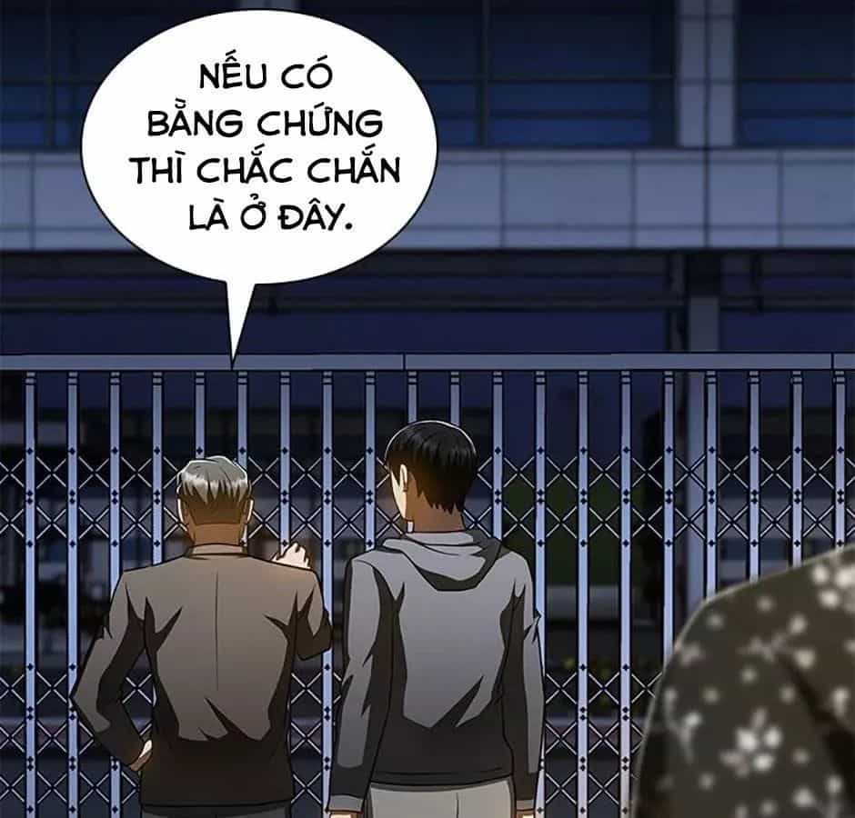 Bác Sĩ Hoàn Hảo - Chương 115 - ảnh 28