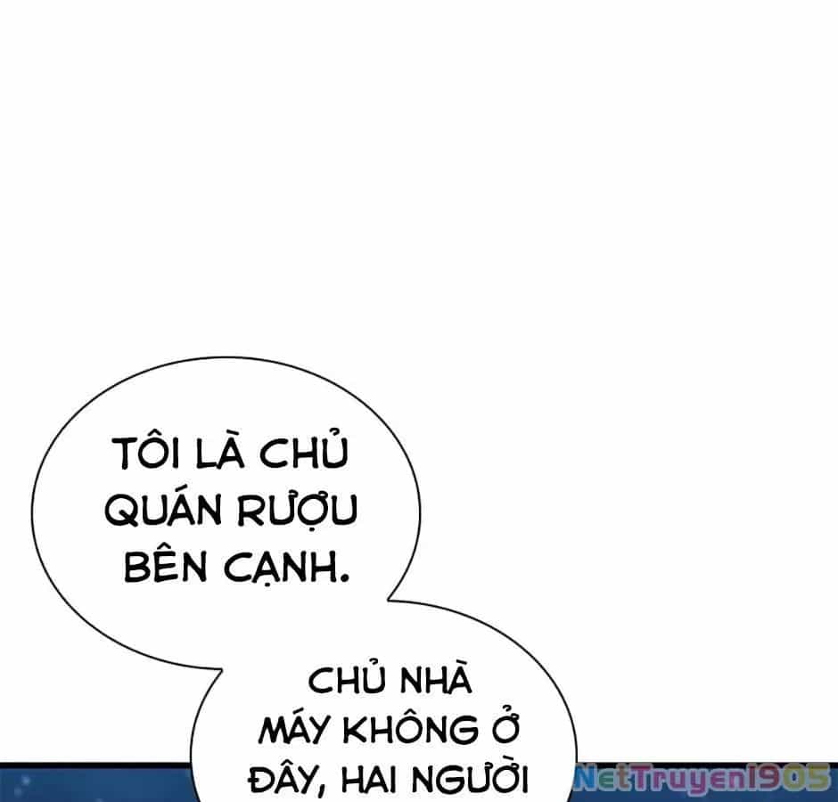 Bác Sĩ Hoàn Hảo - Chương 115 - ảnh 31