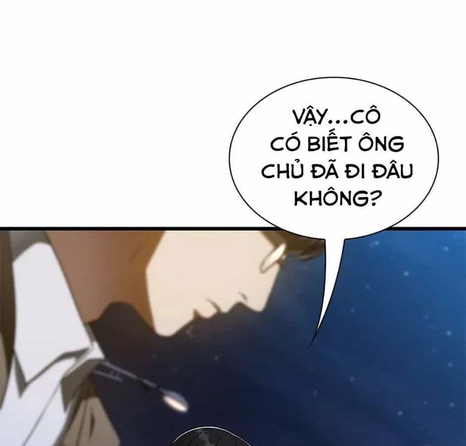 Bác Sĩ Hoàn Hảo - Chương 115 - ảnh 34